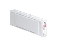 Epson Singlepack Vivid Light Magenta T44J64N UltraChrome PRO 12 700ml (T44J6 VIVID LIGHT MAG INK CART-700ML)