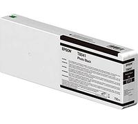 Epson Cartouche d'encre T44Q640 – Magenta clair