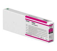 EPSON Singlepack Vivid Magenta T55K300 UltraChrome