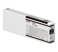 Epson Singlepack Yellow T44J440 UltraChrome PRO 12 700ml