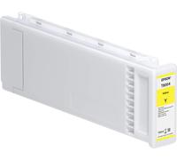 EPSON Singlepack Yellow T800400