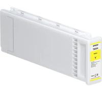 Epson Singlepack Yellow T800400 UltraChrome PRO 700ml
