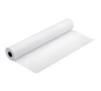Epson Singleweight Matte - papier - mat - 1 rouleau(x) - Rouleau A1 (61 cm x 40 m) - 120 g/m²