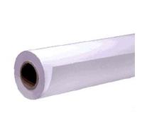 Epson Singleweight Matte Paper Rouleau Grand Format Moyen Mat