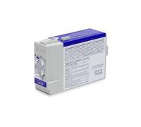 EPSON SJIC15P : 3-COLOR FOR TM-C3400