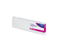 Epson SJIC26P(M) Magenta - Cartouche d'encre pigmentée 294.3ml ColorWorks C7500 (C33S020620) - Original Epson - Chine