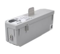 Epson SJIC33P(K) - noir - original - cartouche d'encre - C33S020700