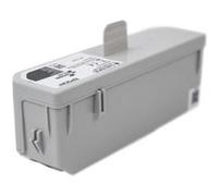 Epson SJIC33P(K) - Noir - original - cartouche d'encre G