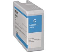 Epson Ruban Matriciel Original C13T44C240