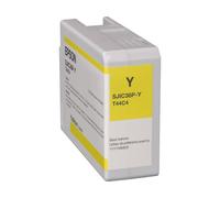 Epson Ruban matriciel original C13T44C440