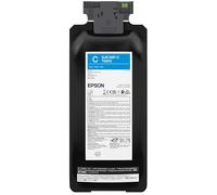 Epson SJIC48P-C cartuccia d'inchiostro 1 pz Originale Resa standard Ciano (SJIC48P-C INK CARTRIDGE CW - C8000E CYAN)