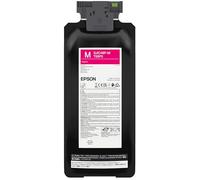 Epson SJIC48P-M Ink Cartridge for CW C8000E Magenta