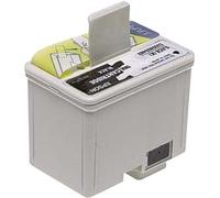 Epson SJIC6-K Cartouche d'encre Noir(e) Original C33S020403