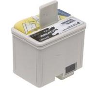 Epson SJIC6(K) - 37.5 ml - noir - original - cartouche d'encre - pour TM J7100, J7100P, J7600 G