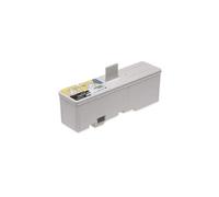 Epson SJIC8(K) - 59.1 ml - noir - original - cartouche d'encre - pour TM J7000, J7000-171, J7000P, J7500, J7500P, J7600, J9000-121