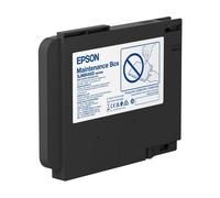 Epson SJMB4000 - Réservoir de maintenance