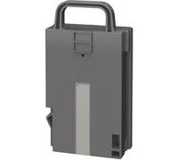Epson SJMB6000/6500 - Boîte de maintenance pour cartouche d'encre - pour ColorWorks CW-C6000, CW-C6500 G