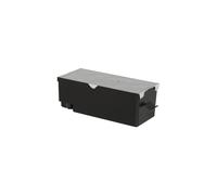 Epson SJMB7500 Boîtier de Maintenance C33S020596 pour ColorWorks C7500/C7500G, Dimensions Emballage 95x205x80mm, Poids 320g