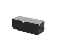Epson SJMB7500: Maintenance Box for ColorWorks C7500, C7500G, Chine, Epson, ColorWorks C7500, C7500G, 1 pièce(s), 95 mm, 205 mm C33S020596