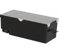Epson SJMB7500: Maintenance Box for ColorWorks C7500, C7500G