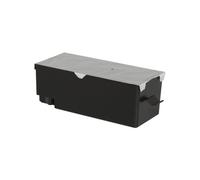 Epson SJMB7500 - Réservoir d'encre de maintenance - pour ColorWorks TM-C7500