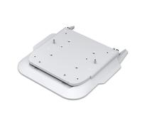 Epson Socle pour EM-C810xRDWF C12C934321
