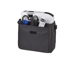 EPSON SOFT CARRY CASE
