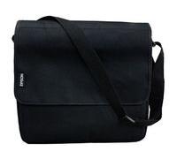 Epson Soft Carry Case - ELPKS68 - EB-197*W/EB-198*WU (V12H001K68) (SKU IREF00026768).