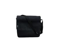 Epson Soft Carry Case - ELPKS69 - EB-x05/x41/x42, EH-TW6 series