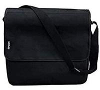 Epson Soft Carry Case - ELPKS69 - EB-x05/x41/x42, EH-TW6 series - Étuis pour projecteur (EH-TW6 series, 320 x 110 x 290 mm)