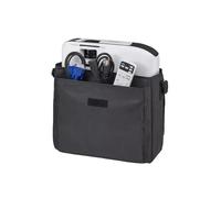 Epson Soft Carry Case - ELPKS70