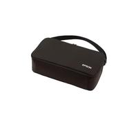 Sac de transport Epson ELPKS72 pour visualiseur ELPDC30