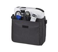 Epson Soft Carrying Case ELPKS70 - sacoche de transport pour projecteur