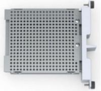 Epson Solid State Drive - interne - 960 Go - imprimante Périphérique pris en charge