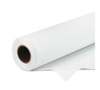 Epson somerset velvet - papier - papier chiffon - rouleau (111,8 cm x 15,2 m) - 255 g/m2