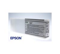 Epson SP 11880 - Cartouche d'Encre Pigment Gris Clair 700ml - Jet d'Encre - Stylus Pro 11880 - Code OEM C13T591700
