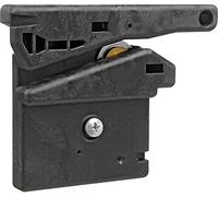 Epson Sparepart Printer Cutter Blade AutoCutter C12C815331, C12C815331 (AutoCutter C12C815331, Cutter, Black, 1 pc(s))