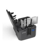 Epson Sparepart Printer/Scanner Spare Part Cutter 1 Pc(S), W128852488 (Cutter 1 Pc(S))