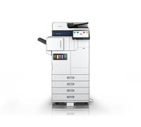 Epson Spausdintuvas rašalinis Workforce Enterprise AM-C5000