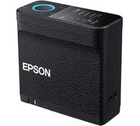 Epson SPECTROPHOTAMETRO SD-10 (ECSP) Marque