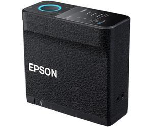 Epson SPECTROPHOTAMETRO SD-10 (ECSP) Marque