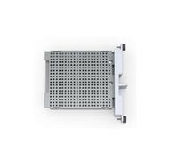 Epson SSD 1To en Option