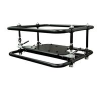 Epson ELPMB59 - Cadre d'empileuse, composant de montage pour projecteurs EB-L1000