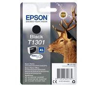 Epson Stag Cartouche "Cerf" - Encre DURABrite Ultra N (XL)