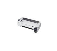 Epson SureColor SC-F500 24 pouces