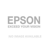Epson Support 36" LFP de bureau pour SureColor SC‑T5100/T5160N – Noir/Gris