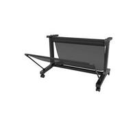 Epson Support 36" LFP de bureau pour SureColor SC‑T5100/T5160N – Noir/Gris