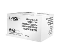 Epson Standard Cassette Maintenance Roller, 200000 pages, Jet d'encre, - WorkForce Pro WF-C869RDTWFC - WorkForce Pro WF-C869RDTWF - WorkForce Pro WF-C