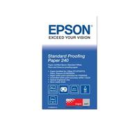 Epson Standard Proofing Grand format Medium