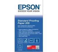 Epson Standard Proofing Paper Papier photo A3+